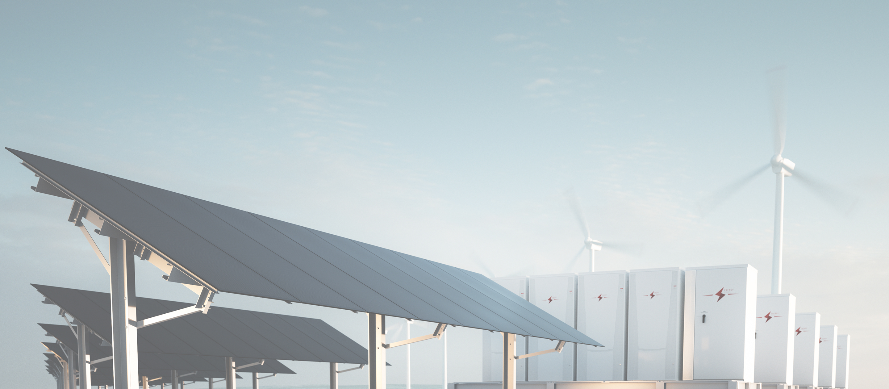 Transformacja Energetyczna